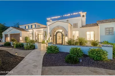 6521 N Smoke Tree Lane, Paradise Valley, AZ 85253 - Photo 24