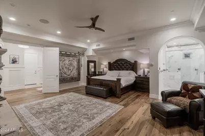 6521 N Smoke Tree Lane, Paradise Valley, AZ 85253 - Photo 18