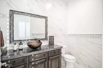 6521 N Smoke Tree Lane, Paradise Valley, AZ 85253 - Photo 16