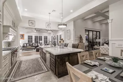 6521 N Smoke Tree Lane, Paradise Valley, AZ 85253 - Photo 12