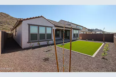 7023 W Plum Road, Peoria, AZ 85383 - Photo 20