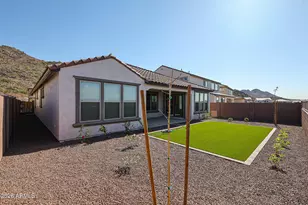 7023 W Plum Rd, Peoria, AZ 85383 - Photo 20