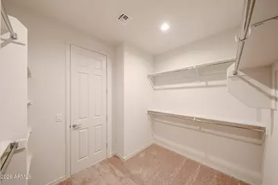 7023 W Plum Road, Peoria, AZ 85383 - Photo 12