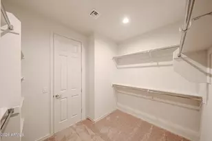 7023 W Plum Rd, Peoria, AZ 85383 - Photo 12