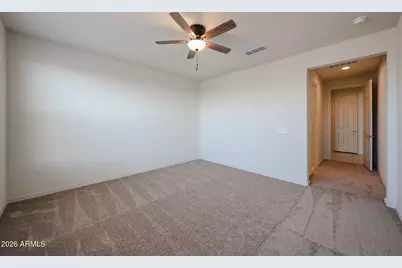 7023 W Plum Road, Peoria, AZ 85383 - Photo 8