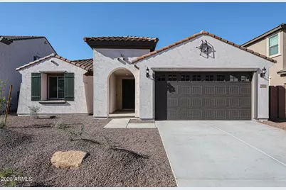 7023 W Plum Road, Peoria, AZ 85383 - Photo 1