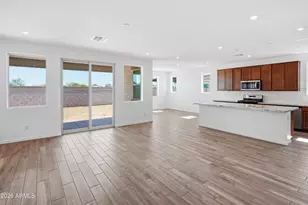 4875 S 239th Dr, Buckeye, AZ 85326 - Photo 8