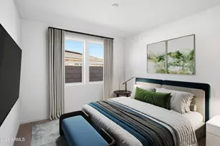 4875 S 239th Dr, Buckeye, AZ 85326 - Photo 14