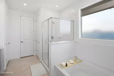 4875 S 239th Drive, Buckeye, AZ 85326 - Photo 20