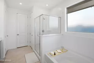 4875 S 239th Dr, Buckeye, AZ 85326 - Photo 20