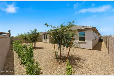 4875 S 239th Drive, Buckeye, AZ 85326 - Photo 30