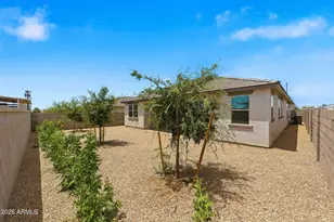 4875 S 239th Dr, Buckeye, AZ 85326 - Photo 30