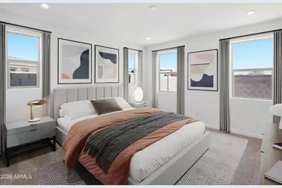 4875 S 239th Drive, Buckeye, AZ 85326 - Photo 18