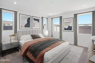 4875 S 239th Dr, Buckeye, AZ 85326 - Photo 18