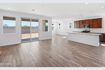 4875 S 239th Drive, Buckeye, AZ 85326 - Photo 6