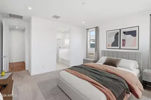 4875 S 239th Dr, Buckeye, AZ 85326 - Photo 16