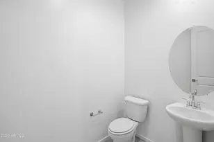 4875 S 239th Dr, Buckeye, AZ 85326 - Photo 22