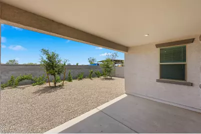 4875 S 239th Drive, Buckeye, AZ 85326 - Photo 28