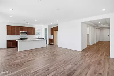 4875 S 239th Drive, Buckeye, AZ 85326 - Photo 2