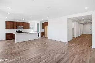 4875 S 239th Dr, Buckeye, AZ 85326 - Photo 2