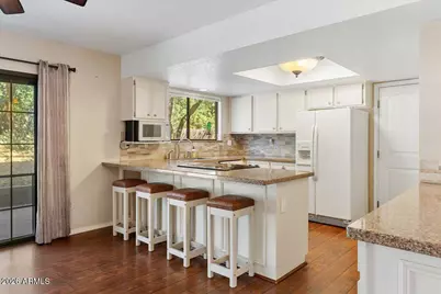 1786 Rolling Hills Drive, Prescott, AZ 86303 - Photo 12