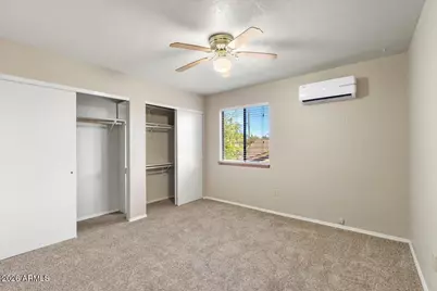 1786 Rolling Hills Drive, Prescott, AZ 86303 - Photo 24