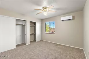 1786 Rolling Hills Dr, Prescott, AZ 86303 - Photo 24