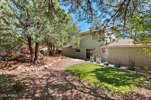 1786 Rolling Hills Dr, Prescott, AZ 86303 - Photo 28