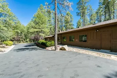 1786 Rolling Hills Drive, Prescott, AZ 86303 - Photo 34