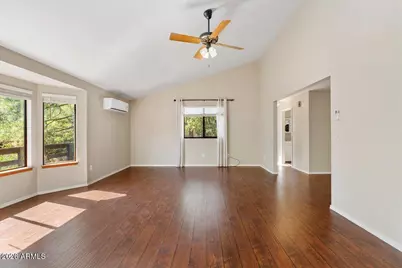 1786 Rolling Hills Drive, Prescott, AZ 86303 - Photo 6