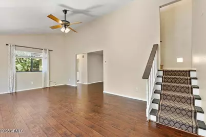 1786 Rolling Hills Drive, Prescott, AZ 86303 - Photo 4