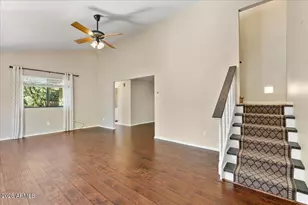 1786 Rolling Hills Dr, Prescott, AZ 86303 - Photo 4