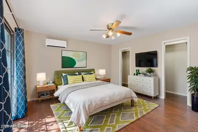 1786 Rolling Hills Drive, Prescott, AZ 86303 - Photo 16