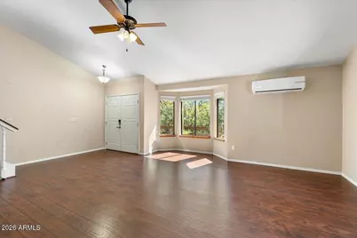 1786 Rolling Hills Drive, Prescott, AZ 86303 - Photo 8