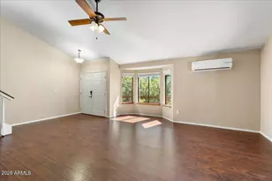 1786 Rolling Hills Dr, Prescott, AZ 86303 - Photo 8