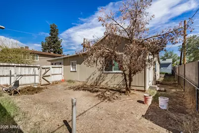 8915 N 9th Place, Phoenix, AZ 85020 - Photo 24