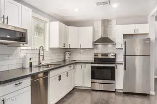 8915 N 9th Pl, Phoenix, AZ 85020 - Photo 6