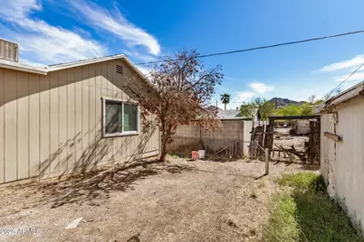 8915 N 9th Place, Phoenix, AZ 85020 - Photo 22