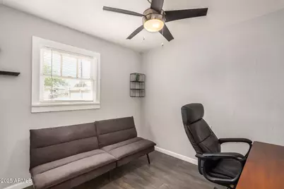 8915 N 9th Place, Phoenix, AZ 85020 - Photo 18