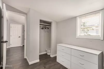 8915 N 9th Place, Phoenix, AZ 85020 - Photo 16