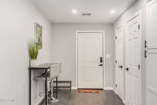 8915 N 9th Pl, Phoenix, AZ 85020 - Photo 8