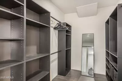 8915 N 9th Place, Phoenix, AZ 85020 - Photo 14