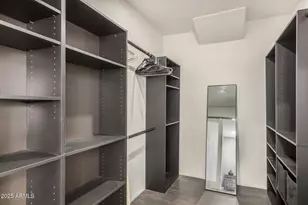 8915 N 9th Pl, Phoenix, AZ 85020 - Photo 14