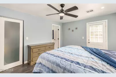 8915 N 9th Place, Phoenix, AZ 85020 - Photo 10