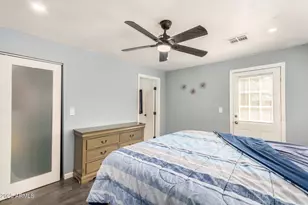 8915 N 9th Pl, Phoenix, AZ 85020 - Photo 10