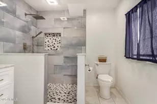 8915 N 9th Pl, Phoenix, AZ 85020 - Photo 12