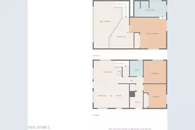 31 Lakeview Drive, Outside Arizona, NM 00000 - Photo 38