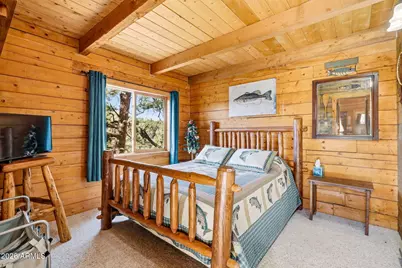 31 Lakeview Drive, Outside Arizona, NM 00000 - Photo 16