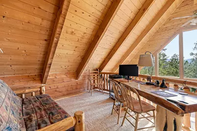 31 Lakeview Drive, Outside Arizona, NM 00000 - Photo 18