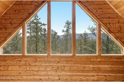 31 Lakeview Drive, Outside Arizona, NM 00000 - Photo 20